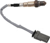 12701634 Heated Oxygen Sensor