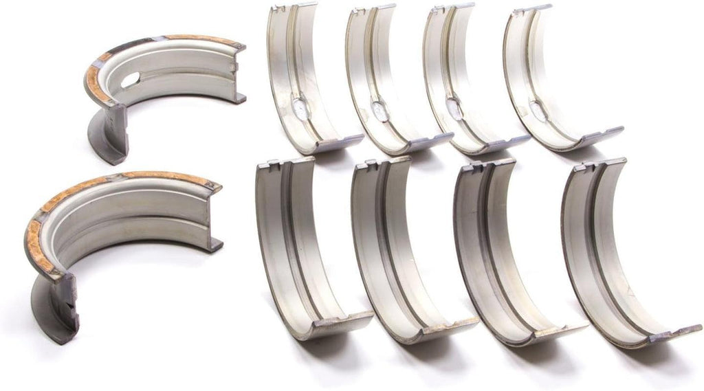 MS2324P20 Main Bearing Set