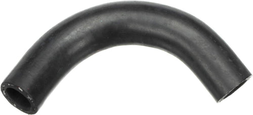 Professional 14184S Upper Molded Heater Hose