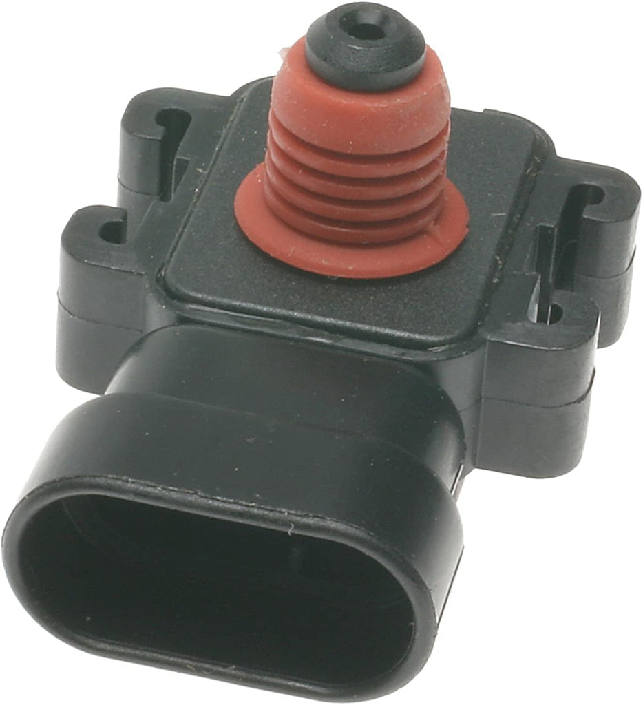 Professional 213-4434 Manifold Absolute Pressure (MAP) Sensor