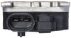 Gates Engine Cooling Fan Module for MKX, Edge FCM119
