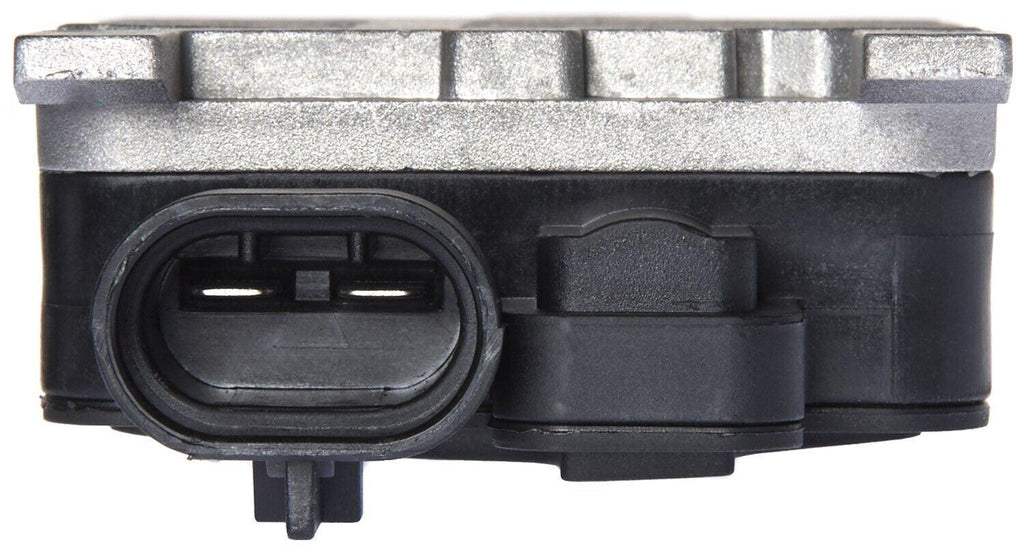 Gates Engine Cooling Fan Module for MKX, Edge FCM119