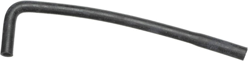 Professional 18005L Molded Heater Hose