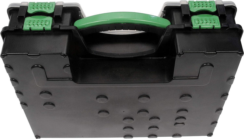 Dorman 801-800 Coolant Line Repair Tech Tray