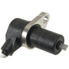 Standard Ignition ABS Wheel Speed Sensor for 1995-1999 Accent ALS605