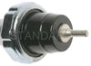 Standard Ignition Engine Oil Pressure Switch for Cadillac PS-385