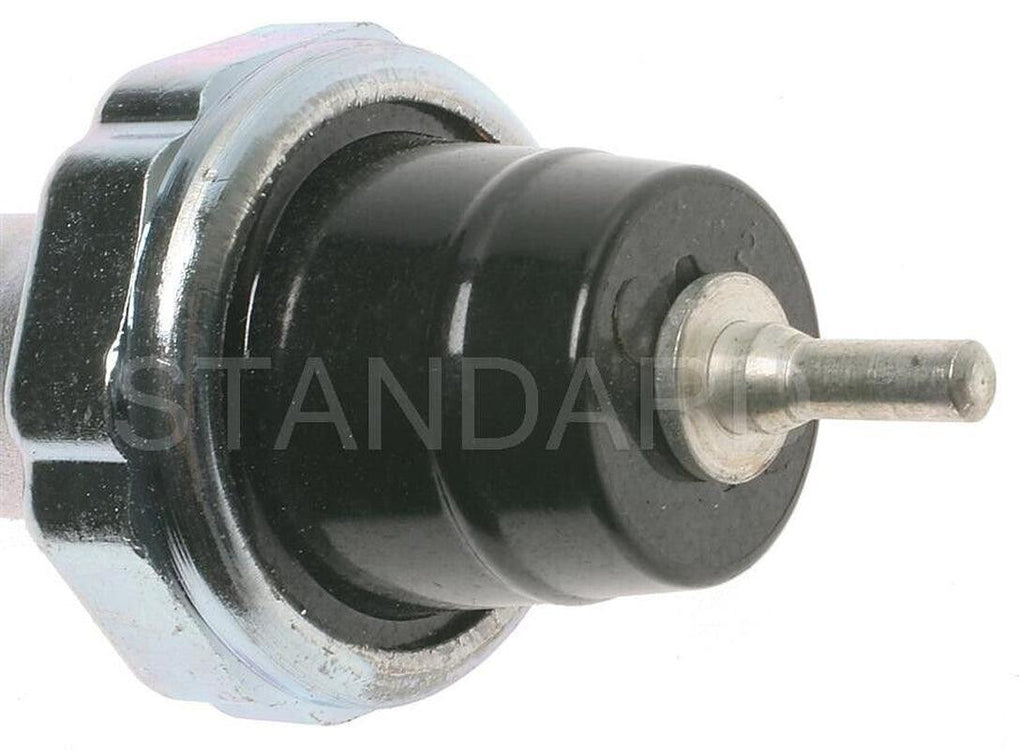 Standard Ignition Engine Oil Pressure Switch for Cadillac PS-385