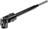 Dorman Steering Shaft for Maxima, Altima 425-600
