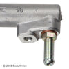 Beck Arnley Clutch Master Cylinder for Hyundai 072-9417