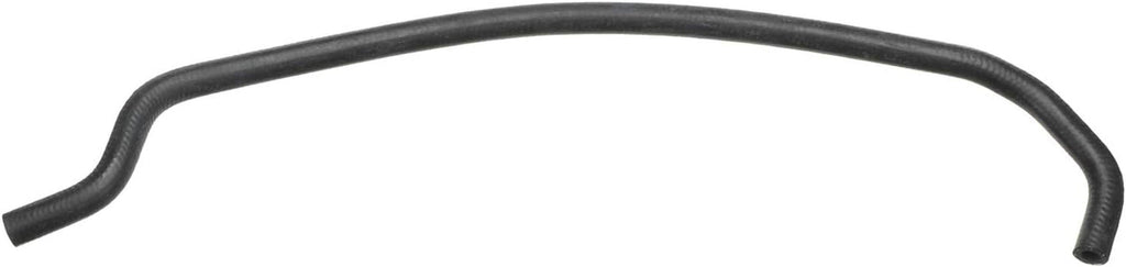 Professional 18326L Molded Heater Hose