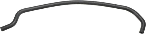 Professional 18326L Molded Heater Hose