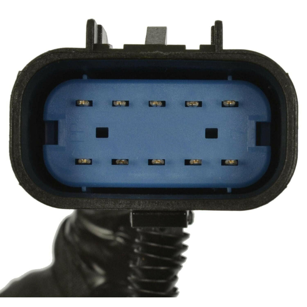 Standard Ignition ABS Wheel Speed Sensor Wiring Harness for 12-16 SRX ALH254