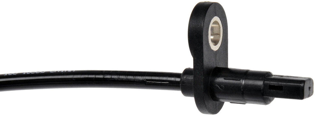 Dorman ABS Wheel Speed Sensor for 04-08 Acura TL 695-303
