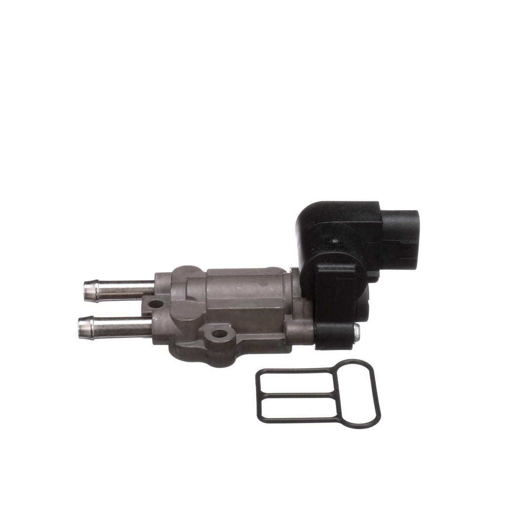 Standard Ignition Idle Air Control Valve for Matrix, Vibe, Corolla AC477