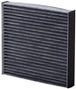 Cabin Air Filter for F-Pace, I-Pace, XF, Range Rover+More PC5667C