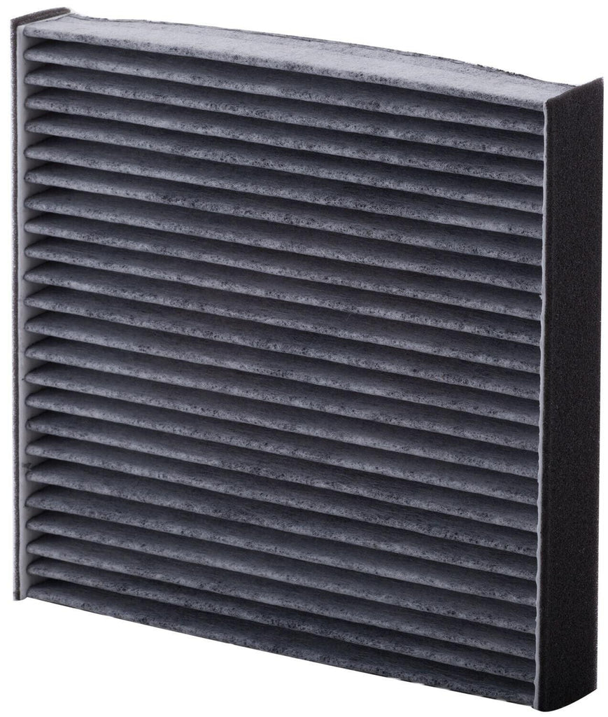 Cabin Air Filter for F-Pace, I-Pace, XF, Range Rover+More PC5667C