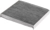 Fresh Breeze Cabin Air Filter with Arm & Hammer Baking Soda, CF12160 for Hyundai/Kia Vehicles