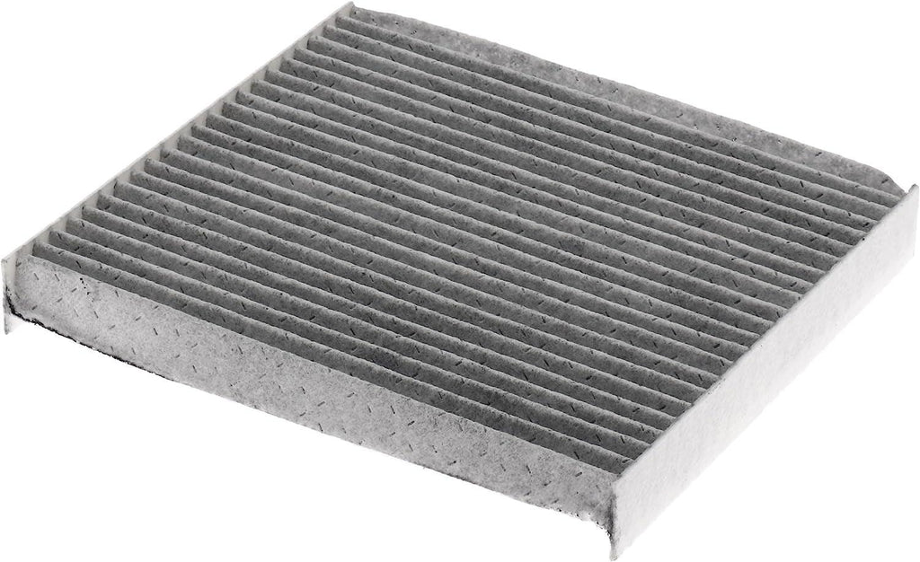 Fresh Breeze Cabin Air Filter with Arm & Hammer Baking Soda, CF12160 for Hyundai/Kia Vehicles