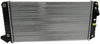 GM Genuine Parts 21404 Radiator