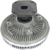 Derale 22604 USMW Professional Series Heavy Duty Fan Clutch