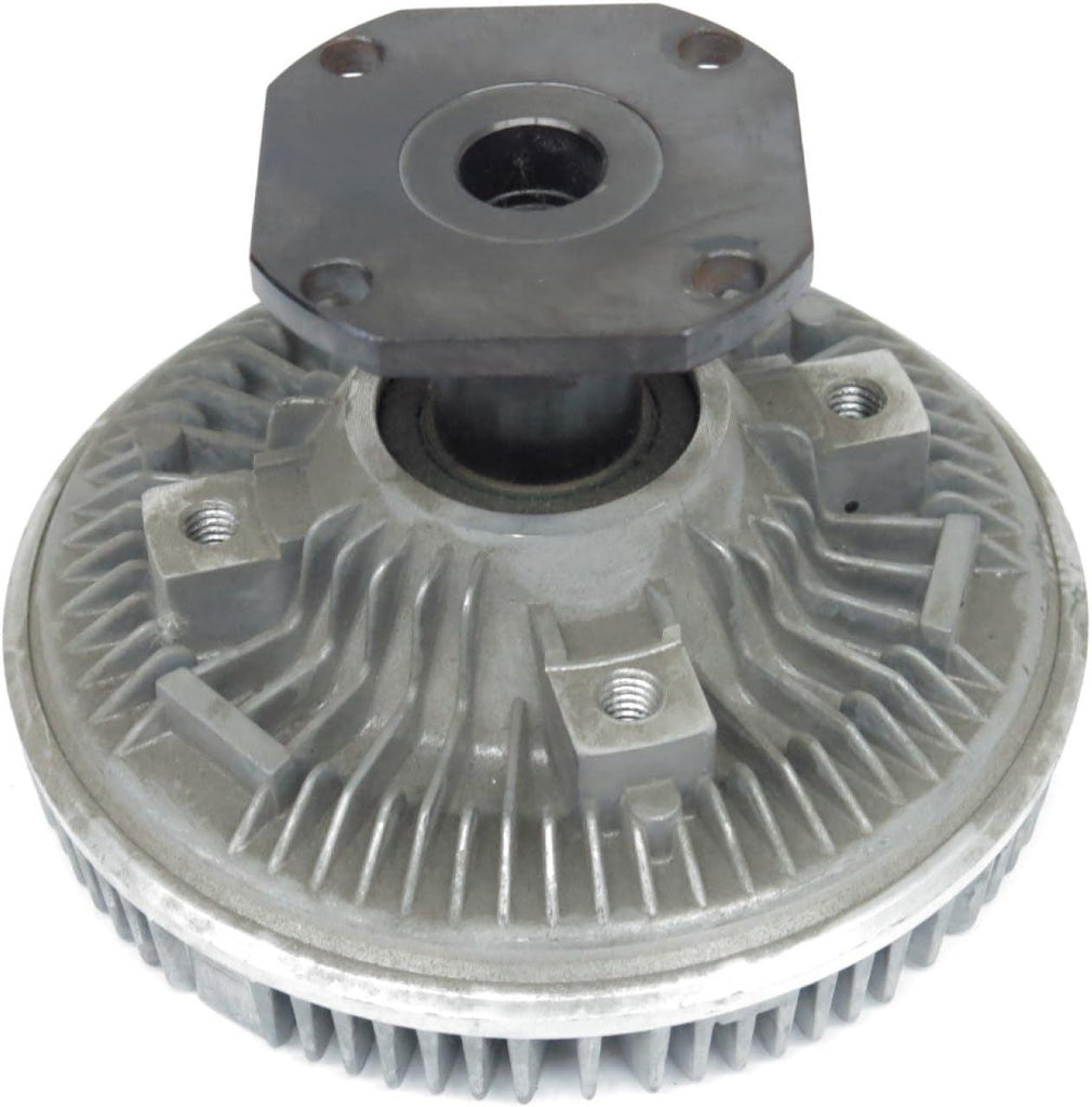 Derale 22604 USMW Professional Series Heavy Duty Fan Clutch