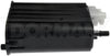 Dorman Vapor Canister for Commander, Grand Cherokee 911-342
