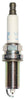 NGK Laser Platinum Spark Plug 6PCS for 10-13 BMW 128I 323I 328I 528I X3 X5 Z4 L6
