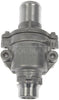 Dorman Engine Coolant Thermostat Housing Assembly for F-150, Mark LT 902-5153