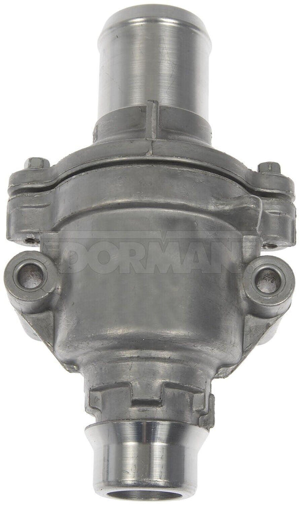 Dorman Engine Coolant Thermostat Housing Assembly for F-150, Mark LT 902-5153