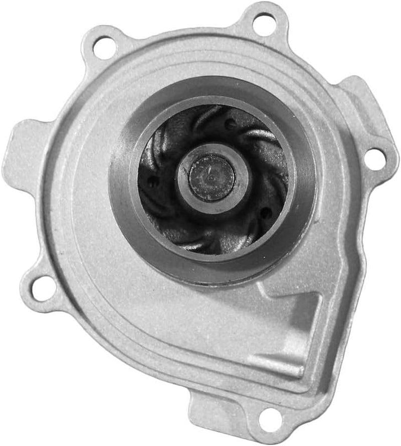 Professional 252-947 Engine Water Pump