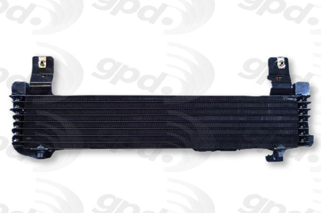 Automatic Transmission Oil Cooler for Silverado 2500 Hd+More 2611402