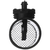 Delphi Mass Air Flow Sensor for 08-10 Cayenne AF10547