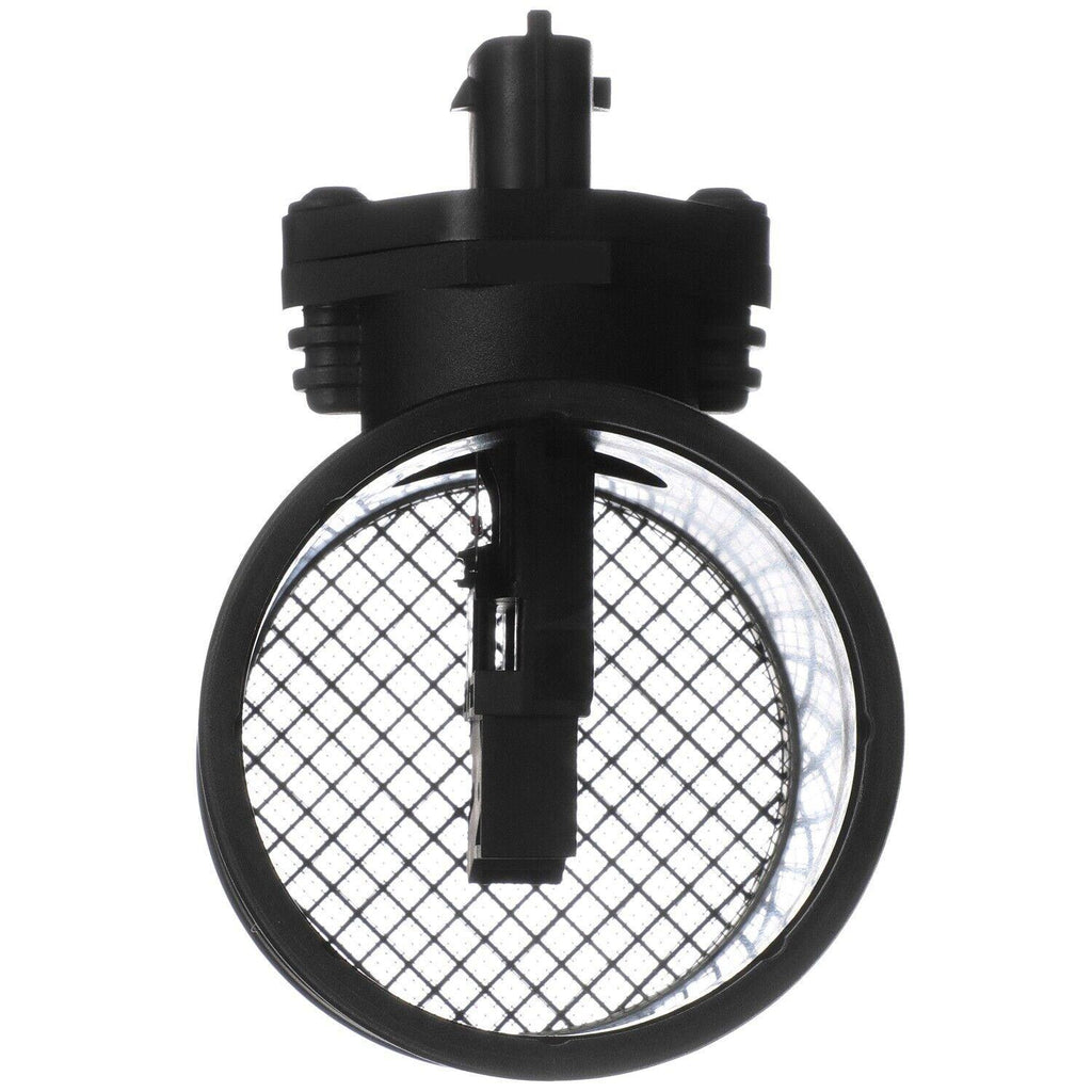 Delphi Mass Air Flow Sensor for 08-10 Cayenne AF10547