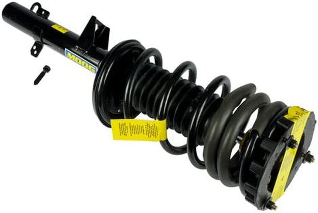 ST8527 Strut and Coil Spring Assembly