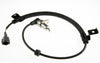 2ABS1057 ABS Speed Sensor
