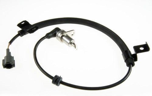 2ABS1057 ABS Speed Sensor