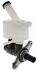 Dorman Brake Master Cylinder for Nissan M630827