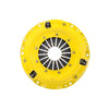 H020 ACT Heavy Duty Pressure Plate - greatparts