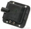 Standard - Uf-73 - Ignition Coil