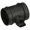 Delphi Mass Air Flow Sensor for 06-09 9-3 AF10544