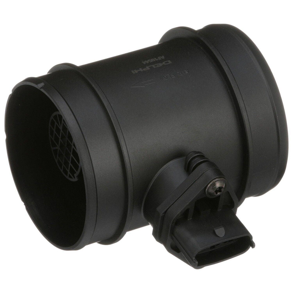 Delphi Mass Air Flow Sensor for 06-09 9-3 AF10544