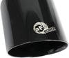 49C32068-B OE Replacement Exhaust Tip