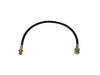 Dorman Brake Hydraulic Hose for K3500, C3500 H38823
