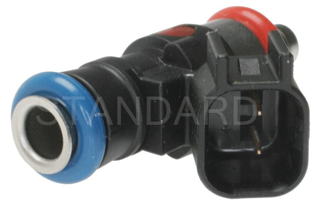 Fuel Injector for Escape, Fusion, Tribute, Mariner, Milan FJ998