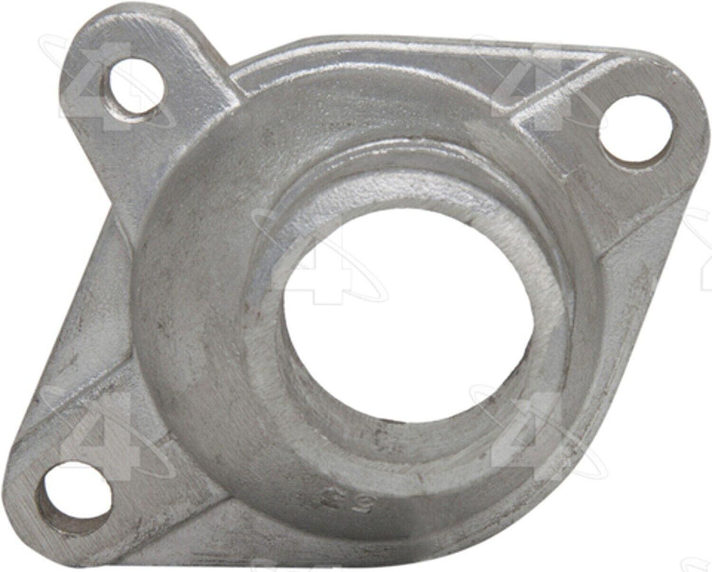 Four Seasons Engine Coolant Water Outlet for B2000, 626 84981