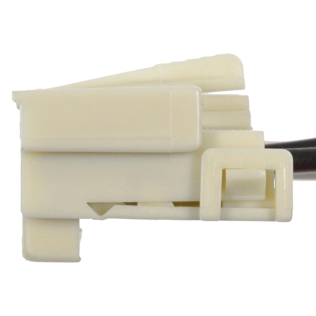 Headlight Dimmer Switch Connector for P30, P3500, Blazer, S10, Jimmy+More S-726