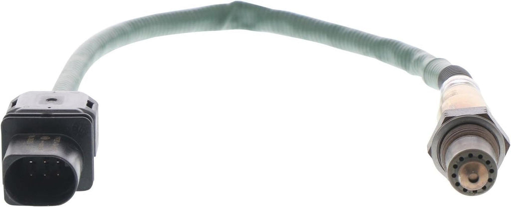 Automotive 17283 Oxygen Sensor, Original Equipment (Mercedes-Benz)