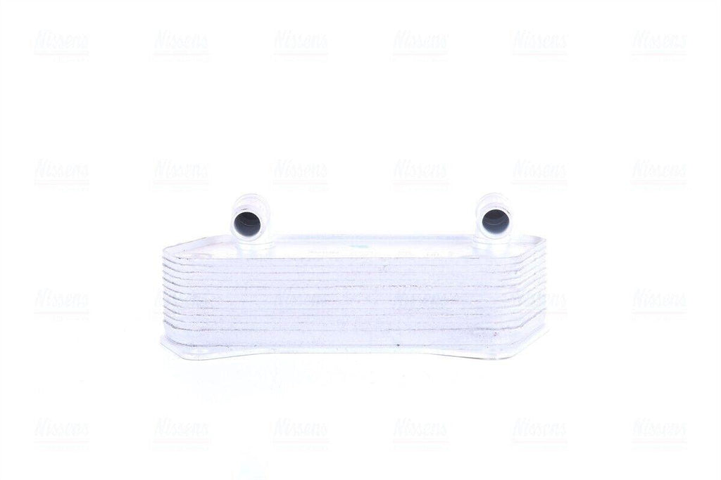 Automatic Transmission Oil Cooler for TTS Quattro, A3, A3 Quattro, S3+More 90653