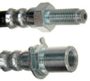 Raybestos Brake Hydraulic Hose for Taurus, Taurus X, Sable BH382465