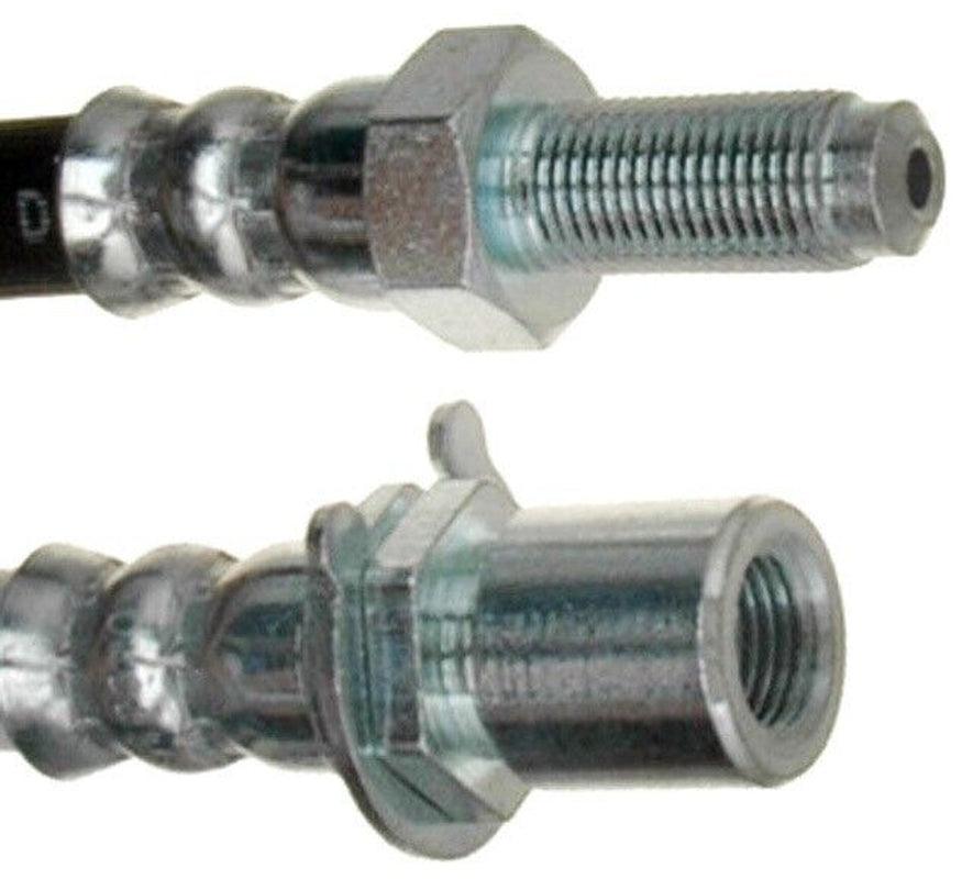 Raybestos Brake Hydraulic Hose for Taurus, Taurus X, Sable BH382465